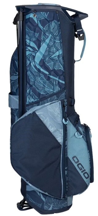 Ogio Fuse Standbag, paradise