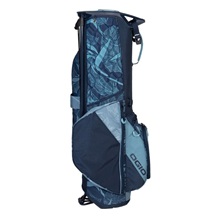 Ogio Fuse Standbag, paradise