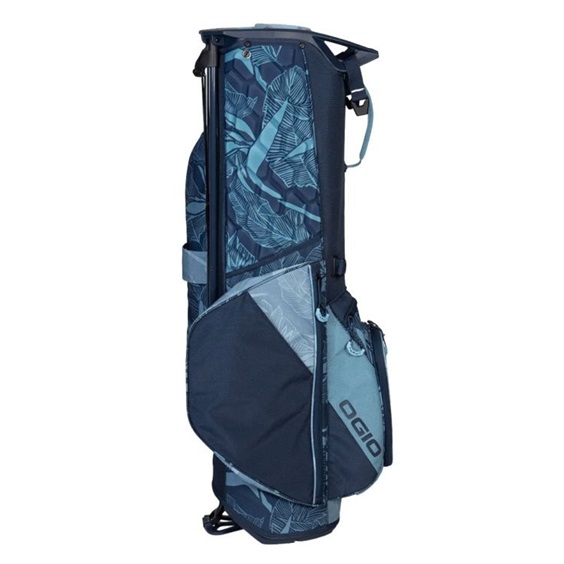 Ogio Fuse Standbag, paradise