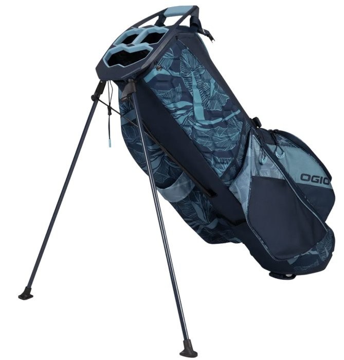 Ogio Fuse Standbag, paradise