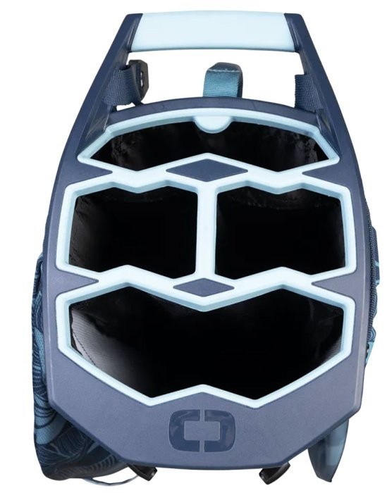 Ogio Fuse Standbag, paradise