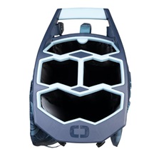 Ogio Fuse Standbag, paradise