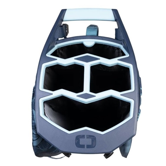 Ogio Fuse Standbag, paradise
