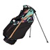 Ogio FuseStandbag, tetra