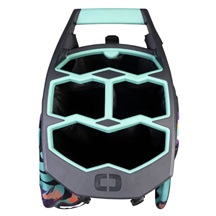 Ogio FuseStandbag, tetra
