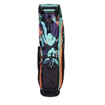 Ogio FuseStandbag, tetra