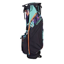 Ogio FuseStandbag, tetra