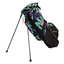 Ogio FuseStandbag, tetra