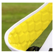 Ogio FuseStandbag, tetra