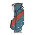 Ogio Fuse Standbag, ham and egg