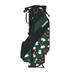 Ogio Fuse Standbag, poker