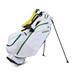 Ogio Fuse Standbag, magnolia