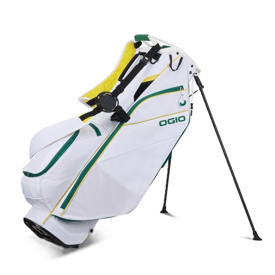 Ogio Fuse Standbag, magnolia