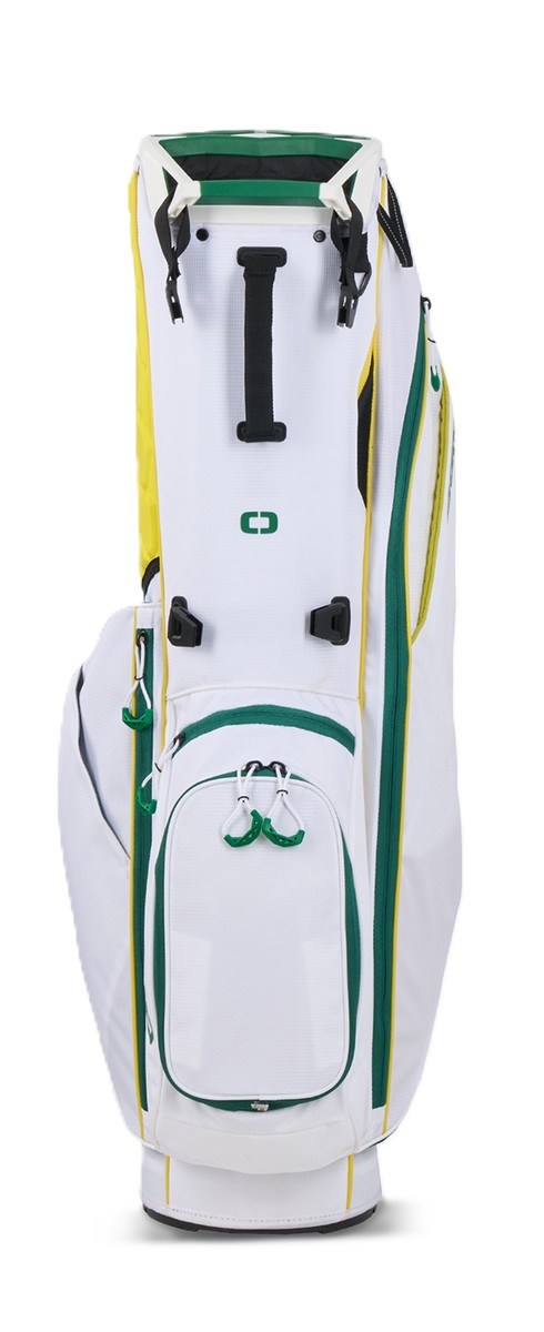 Ogio Fuse Standbag, magnolia