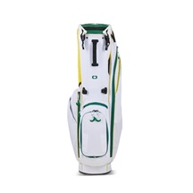 Ogio Fuse Standbag, magnolia