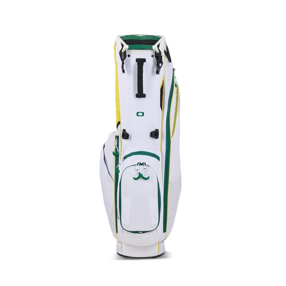 Ogio Fuse Standbag, magnolia