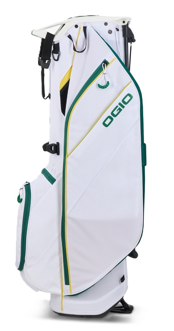 Ogio Fuse Standbag, magnolia