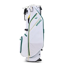 Ogio Fuse Standbag, magnolia