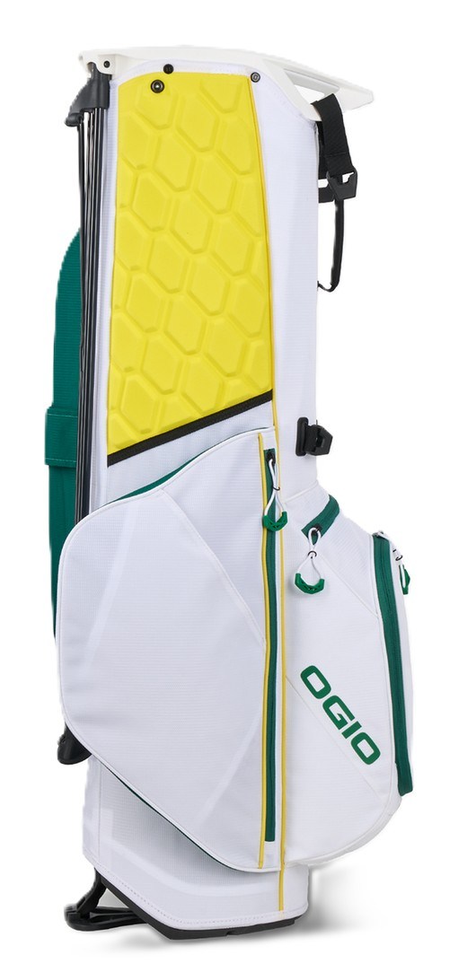 Ogio Fuse Standbag, magnolia