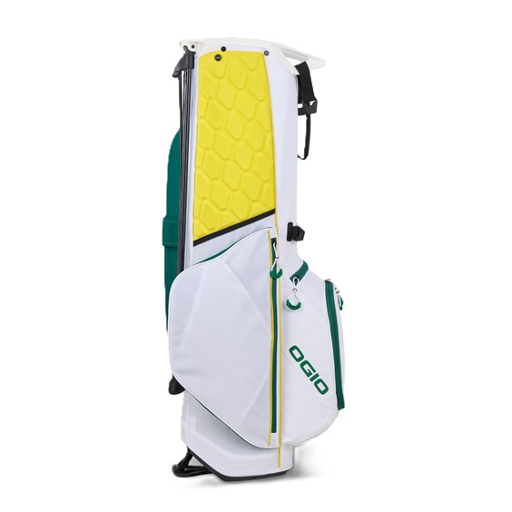 Ogio Fuse Standbag, magnolia