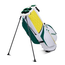 Ogio Fuse Standbag, magnolia