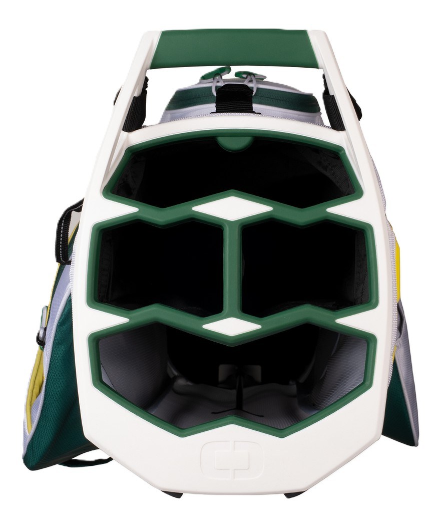 Ogio Fuse Standbag, magnolia