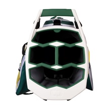 Ogio Fuse Standbag, magnolia