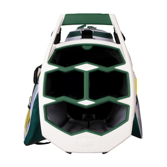 Ogio Fuse Standbag, magnolia