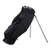 Ogio Featherlite Standbag, schwarz