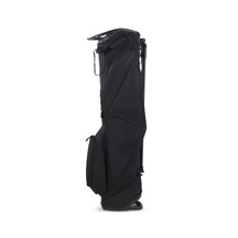 Ogio Featherlite Standbag, schwarz