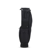 Ogio Featherlite Standbag, schwarz