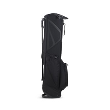 Ogio Featherlite Standbag, schwarz