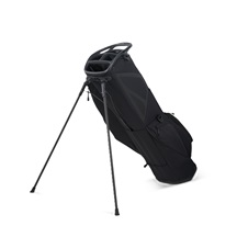 Ogio Featherlite Standbag, schwarz