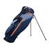 Ogio Featherlite Standbag, dusk