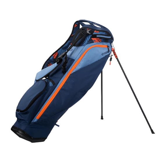 Ogio Featherlite Standbag, dusk