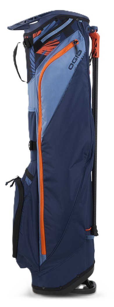 Ogio Featherlite Standbag, dusk
