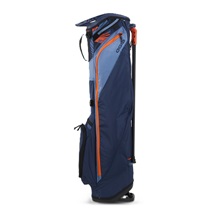 Ogio Featherlite Standbag, dusk