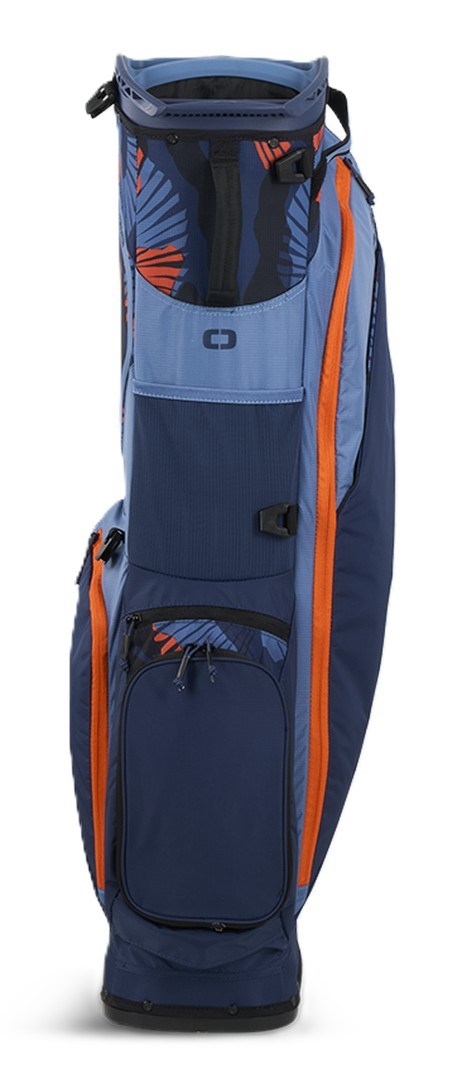 Ogio Featherlite Standbag, dusk
