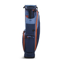 Ogio Featherlite Standbag, dusk