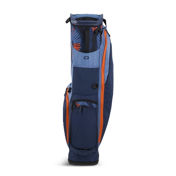 Ogio Featherlite Standbag, dusk