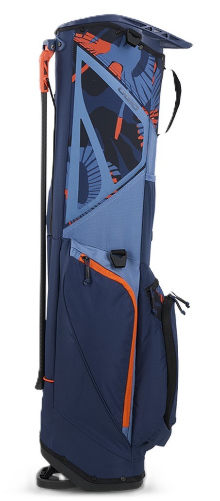 Ogio Featherlite Standbag, dusk