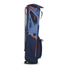 Ogio Featherlite Standbag, dusk