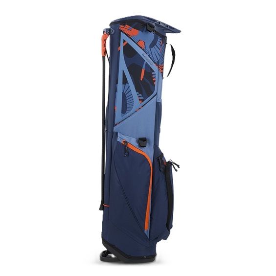 Ogio Featherlite Standbag, dusk