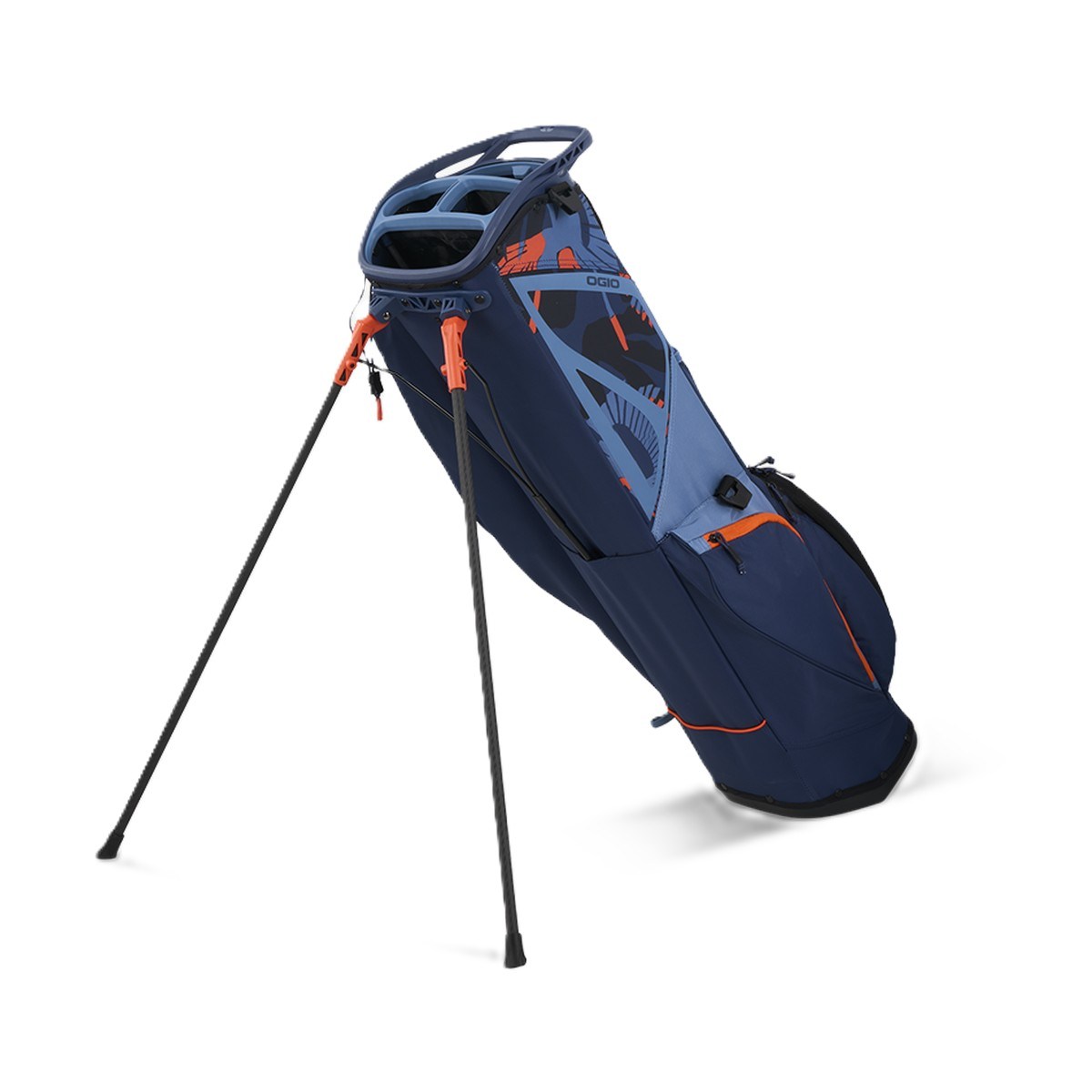 Ogio Featherlite Standbag, dusk