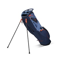 Ogio Featherlite Standbag, dusk