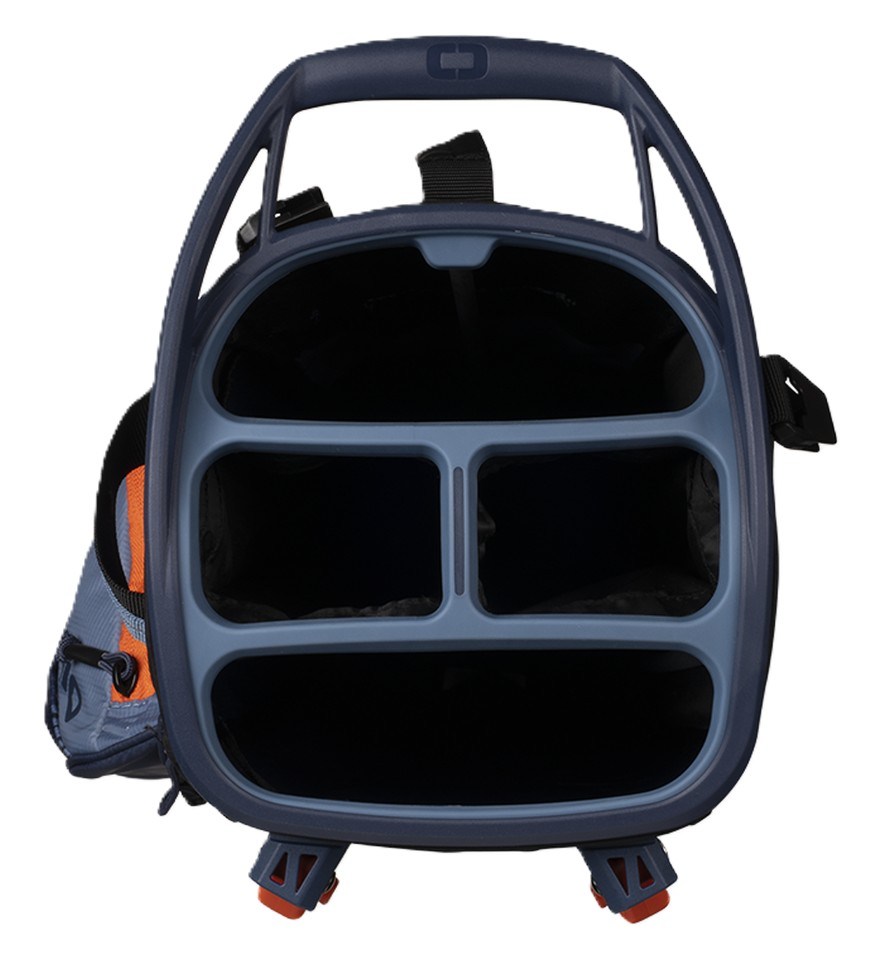 Ogio Featherlite Standbag, dusk
