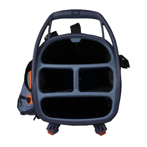 Ogio Featherlite Standbag, dusk