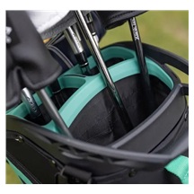 Ogio Featherlite Standbag, dusk