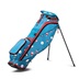 Ogio Featherlite Standbag, ham and egg