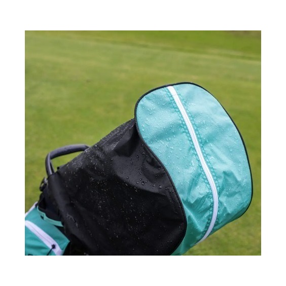 Ogio Featherlite Standbag, ham and egg